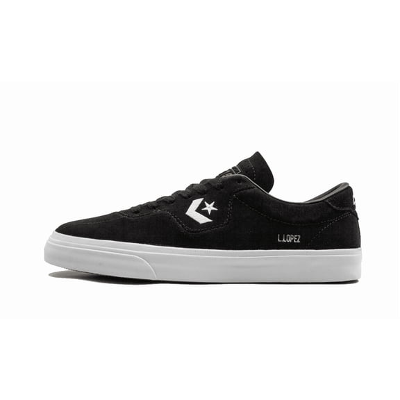 CONVERSE MENS Louie Lopez Pro OX 163261C 163261C from Stadium Goods