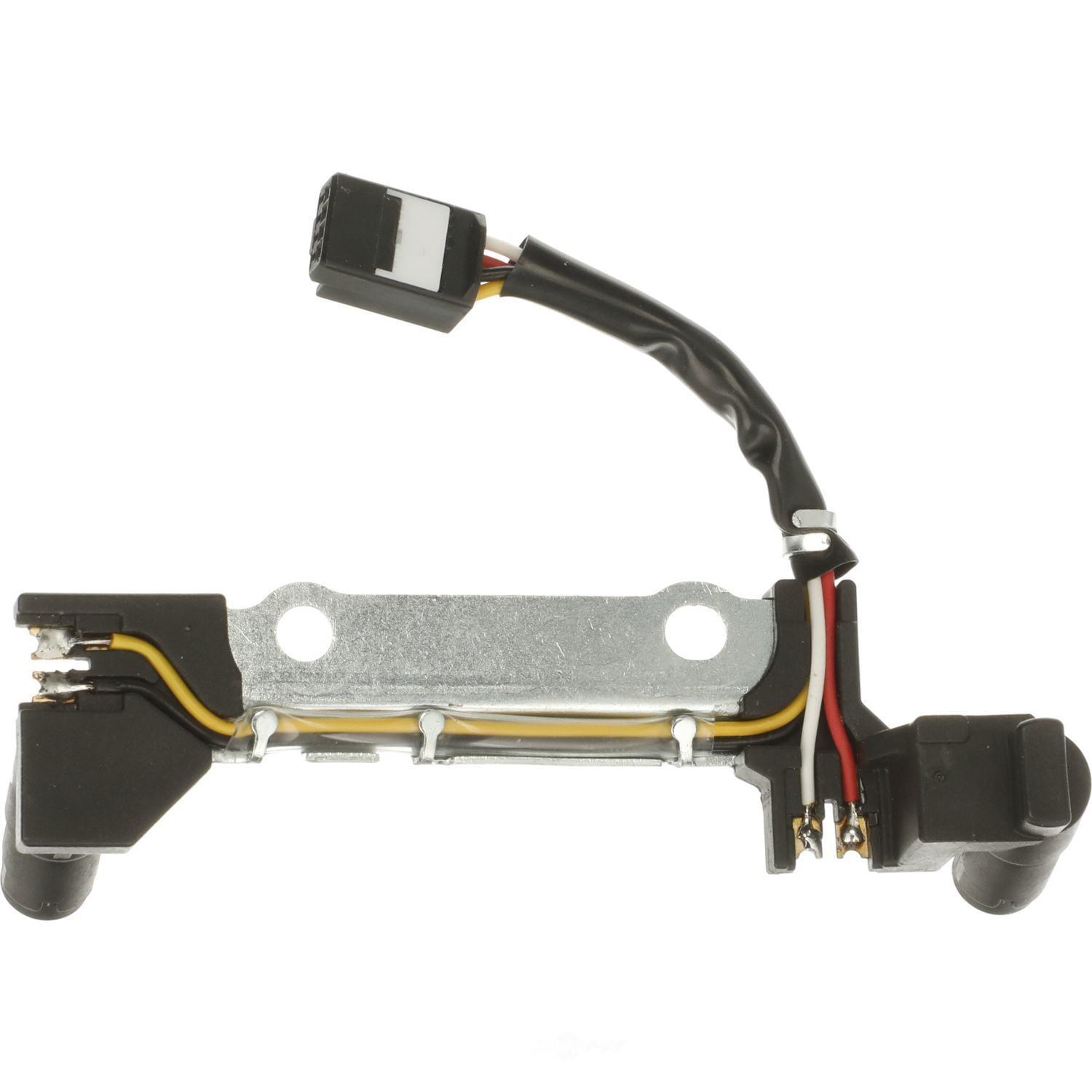 Delphi SS12260 ABS Wheel Speed Sensor