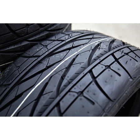 Forceum Hexa-R 235/40R18 ZR 95Y XL A/S High Performance All Season Tire Sansujyuku sansujyuku.com