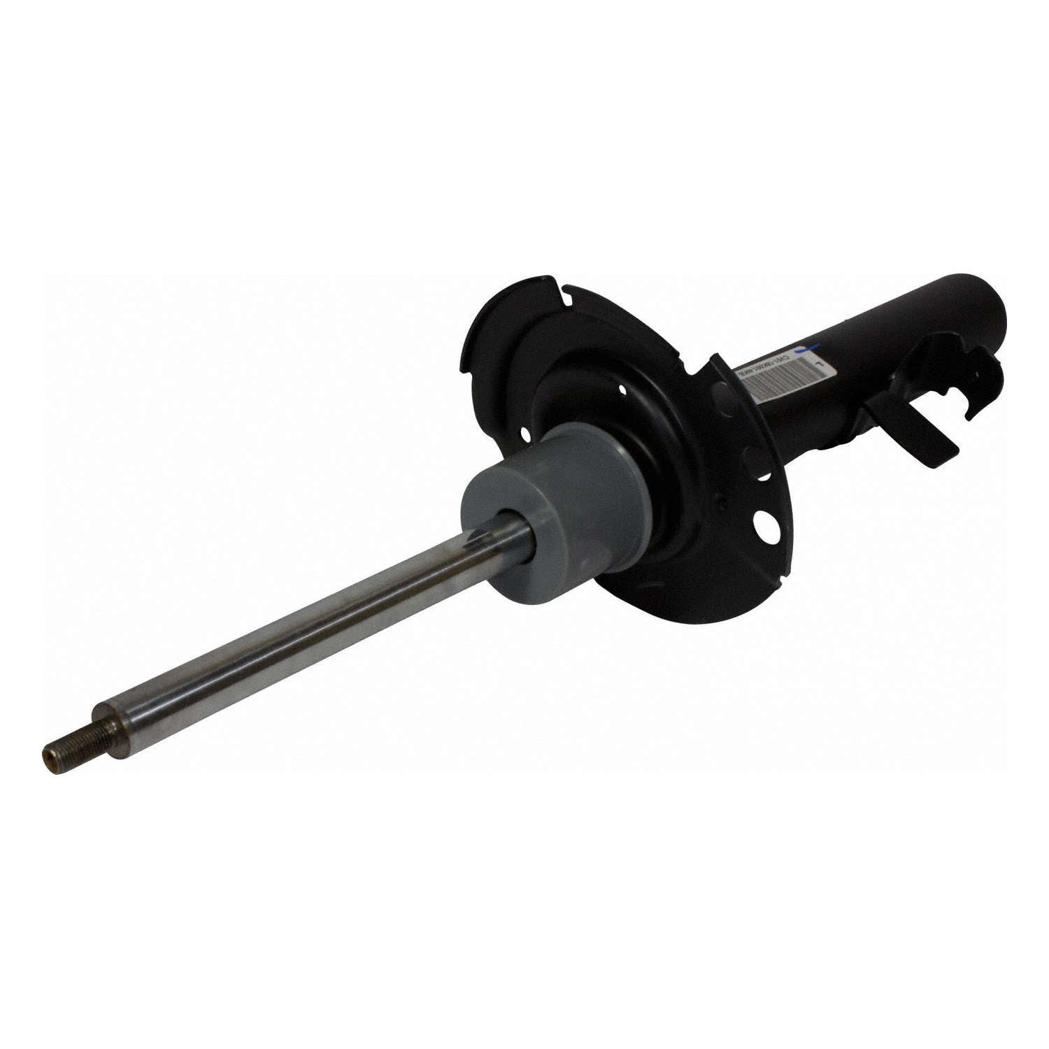 Motorcraft OE Replacement Strut Assembly Fits select: 2014-2015 FORD ESCAPE
