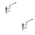 thumbnail image 4 of Riwesomey Juego de encendedor para parrilla de barbacoa, utensilios de cocina, Kit de arranque de encendido, utensilios de cocina, accesorios de 2piezas, 4 of 6