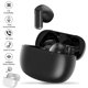 thumbnail image 1 of Ganfancp Mini Auricular Bluetooth Ligero de Mango Corto y Largo Ofertas Del Día Liquidación 1X Auricular Bluetooth, 1 of 7