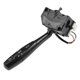 thumbnail image 1 of New MR459877 Turn Signal Switch Head Light Lamp Dimmer Switch for Mitsubishi LHD L200 1996-2007 K60, 1 of 5