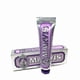 thumbnail image 1 of 85 ml Italian Mint Toothpaste,Extra White,Breath Freshener,Whitening Toothpaste,Purple Toothpaste,Teeth Whitening Toothpas, 1 of 4