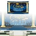 WalGRHFR 2024 Graduation Decorations Unleash Your Graduation Spirit