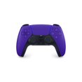 thumbnail image 2 of PlayStation®5 DualSense™ wireless controller, 2 of 5