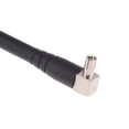 thumbnail image 3 of Conector de 3db 4G LTE para Tarjeta de Módem de Enrutador Macarena Antena omnidireccional WiFi, 3 of 7