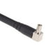 thumbnail image 3 of Conector Ganancia 3G 4G LTE Omni Direccional para Router, 3 of 7