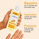 thumbnail image 3 of Aceite para cutículas C CARE Hidratante con leche y miel 240 ml, 3 of 7