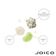 thumbnail image 3 of Joico Blonde Life Blonde Strong Conditioning Detangler 6.8 Oz, 3 of 5