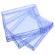 thumbnail image 1 of VERDANVERSE 3Ud Protector Para Interruptores Y Enchufes Eléctricos Transparente De Plástico Duradero, 1 of 8