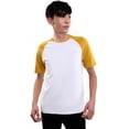 thumbnail image 1 of LOB Hombre Playera Manga Corta LOB Juvenil, 1 of 3