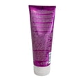 thumbnail image 2 of Tigi Bed Head Fully Loaded Volumizing Conditioner 6.76 oz, 2 of 4