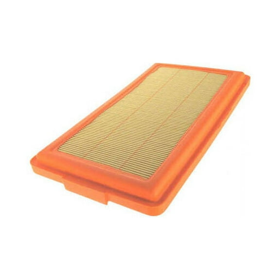 Air Filter - Compatible with 1985 - 1988 BMW 535i 1986 1987