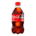 thumbnail image 1 of Refresco Coca Cola sabor original 355 ml, 1 of 4
