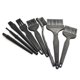 thumbnail image 5 of Computer Motherboard Keyboard Dust Cleaning Brush, 5 of 5