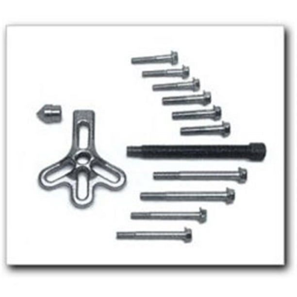 Balancer puller online