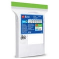 thumbnail image 3 of Hanes Boys' Ecosmart Tank Top White Undershirts Value Pack, 5-pack sizes S-XXL, 3 of 7