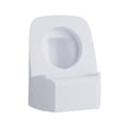 thumbnail image 4 of SharkTRUE pour Samsung Galaxy Watch 7 Ultra Support de Charge pour Smartwatch, 4 of 8