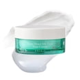 thumbnail image 1 of Crema Hidratante Facial AXIS-Y Cera-heart Mixta 2 en 1, 1 of 6