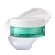 thumbnail image 1 of Crema Hidratante Facial AXIS-Y Cera-heart Mixta 2 en 1, 1 of 6