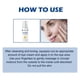 thumbnail image 5 of Crema para Ojos Xihbxyly con Proteínas y Aloe Ojeras, 5 of 7