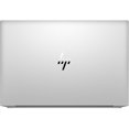 thumbnail image 3 of Refurbished (Good) - HP EliteBook 840 G7 14" Laptop (Intel i7-10810U / 16 GB RAM / 512 GB SSD / Windows 11 Pro), 3 of 4