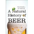 thumbnail image 3 of Une Histoire Naturelle de la Bière, 3 of 3