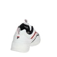 thumbnail image 3 of Fila Ray Low Wmn, 3 of 7