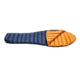 thumbnail image 1 of sleeping bag,Duck Down Fp800 Down Fp800 5-10c Down 90% Duck Fp800 5-10c With, 1 of 7
