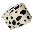 thumbnail image 4 of Bolsa de maquillaje para mujer,Bolsa de maquillaje Bolsas de maquillaje de gran capacidad para bolsa de cosméticos para mujer Diseño de última generación, 4 of 8