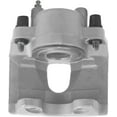 thumbnail image 5 of Detroit Axle - Front Brake Calipers for 2001-2007 Chrysler Town & Country Dodge Caravan 2001-2008 Grand Caravan, Disc Brake Calipers Replacement, 5 of 6