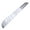 Steel Color, variant on Soumake Multifunctional Stainless Steel Angle Protractor Ruler Degree Measuring Tool Practical