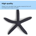 thumbnail image 4 of shiyou-BiOrb 46143.0 Starfish Set 3 Blue Aquariums, 4 of 4