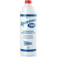 thumbnail image 1 of Aquasonic Sound Enhancing Gel, Ultarsound Gel - 250 ml, 1 of 2