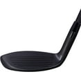 thumbnail image 4 of Rife Golf RX7 Lady Standard Graphite Hybrid Iron #PW Pitching Wedge Club, 4 of 6