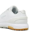 thumbnail image 5 of Puma AlphaCat Nitro 378692-08 Size 11 Medium Spikeless Golf Shoes Men, 5 of 5