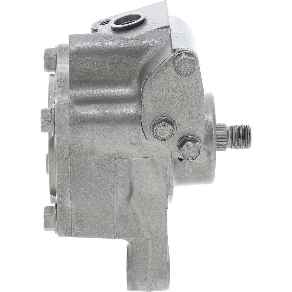 MAVAL 96168M Reman Power Steering Pump