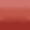 RED_AB833, variant on HAPPY BAY Women's Cotton Summer Beach Open Front Slouchy Kimono Beachwear Duster Cardigans for Women L-XL Red_AB833