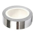 thumbnail image 1 of Pro Lead Tapes Add Weight for Golf Club Accessories Tennis Badminton Racket Putter Training Aids Weighted Lead Tapes 254x1.27cm, 1 of 6