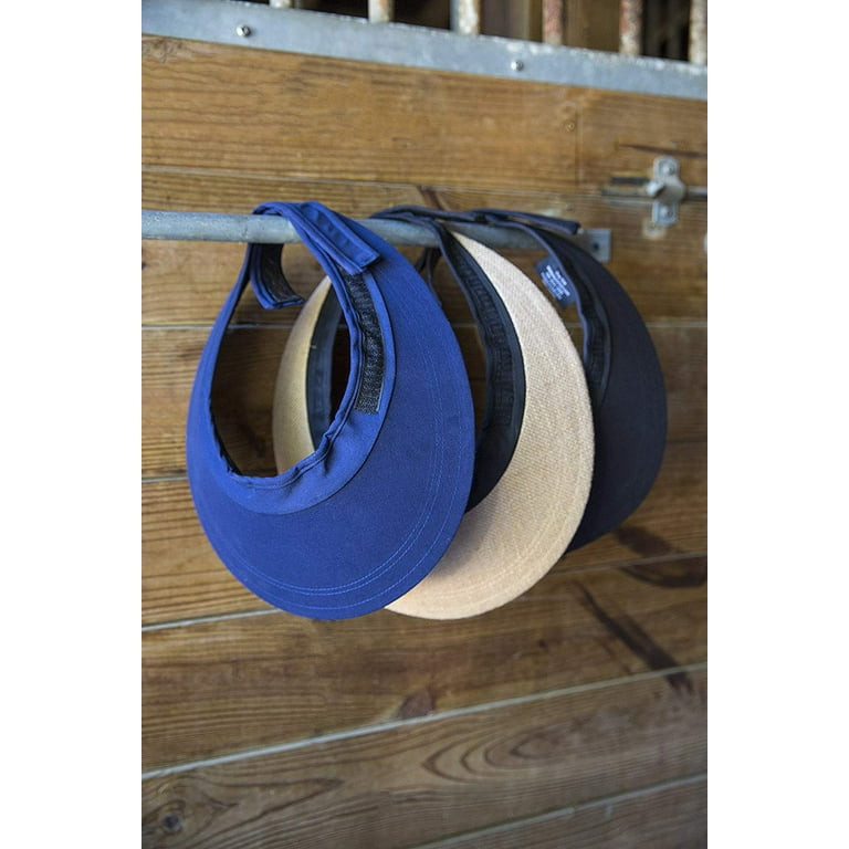 Lumos Visiera XL per Casco Ultra
