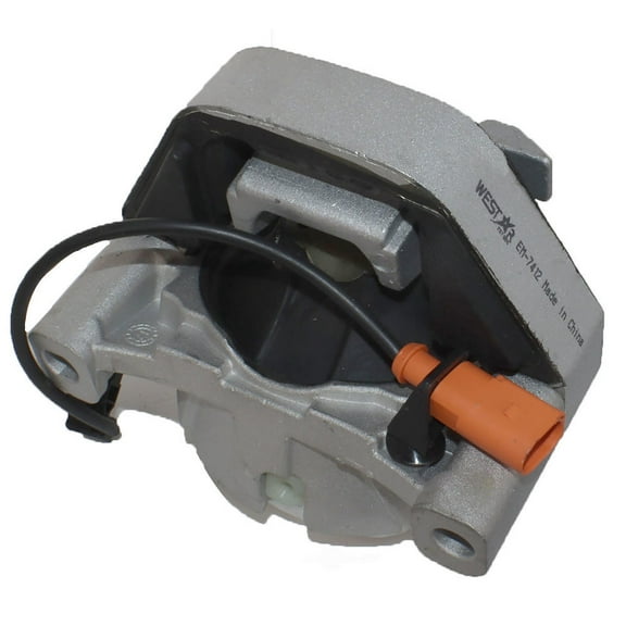 Westar EM-7412 Engine Mount
