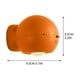 thumbnail image 2 of Lámpara de pared con luces nocturnas, sin cables, con carga, para mesita de noche, sin cables, para dormitorio, protección ocular, decoración, fondo, lámpara de pared, 2 of 6