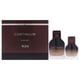 thumbnail image 1 of Continuum de Tumi para hombres - Juego de regalo de 2 piezas en spray EDP de 3,4 oz, spray EDP de 1 oz, 1 of 2
