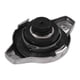 thumbnail image 3 of Radiator Cap, Replace 16401-31650, for Toyota 4Runner, FJ Cruiser, Tacoma, GX470, IS250 IS350, GS350, 3 of 5
