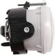 thumbnail image 5 of 4805859AA Fog Light LED Running Light Strobe Light Car Supplies for Grand 04805859AA, 5 of 5