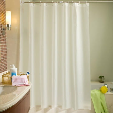 Shower Splash Guard Curtain Clips, Shower Curtain Splash Clips