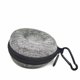 thumbnail image 1 of Organizador de relojes a prueba de golpes, práctico bolso para relojes, bolso de viaje de negocios, organizador de cajas para relojes, 1 of 5