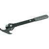 Lisle 56650 Adjustable Seal Puller