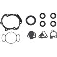 thumbnail image 2 of Victor Reinz 15-10244-01 Engine Timing Cover Gasket Set, 2 of 3